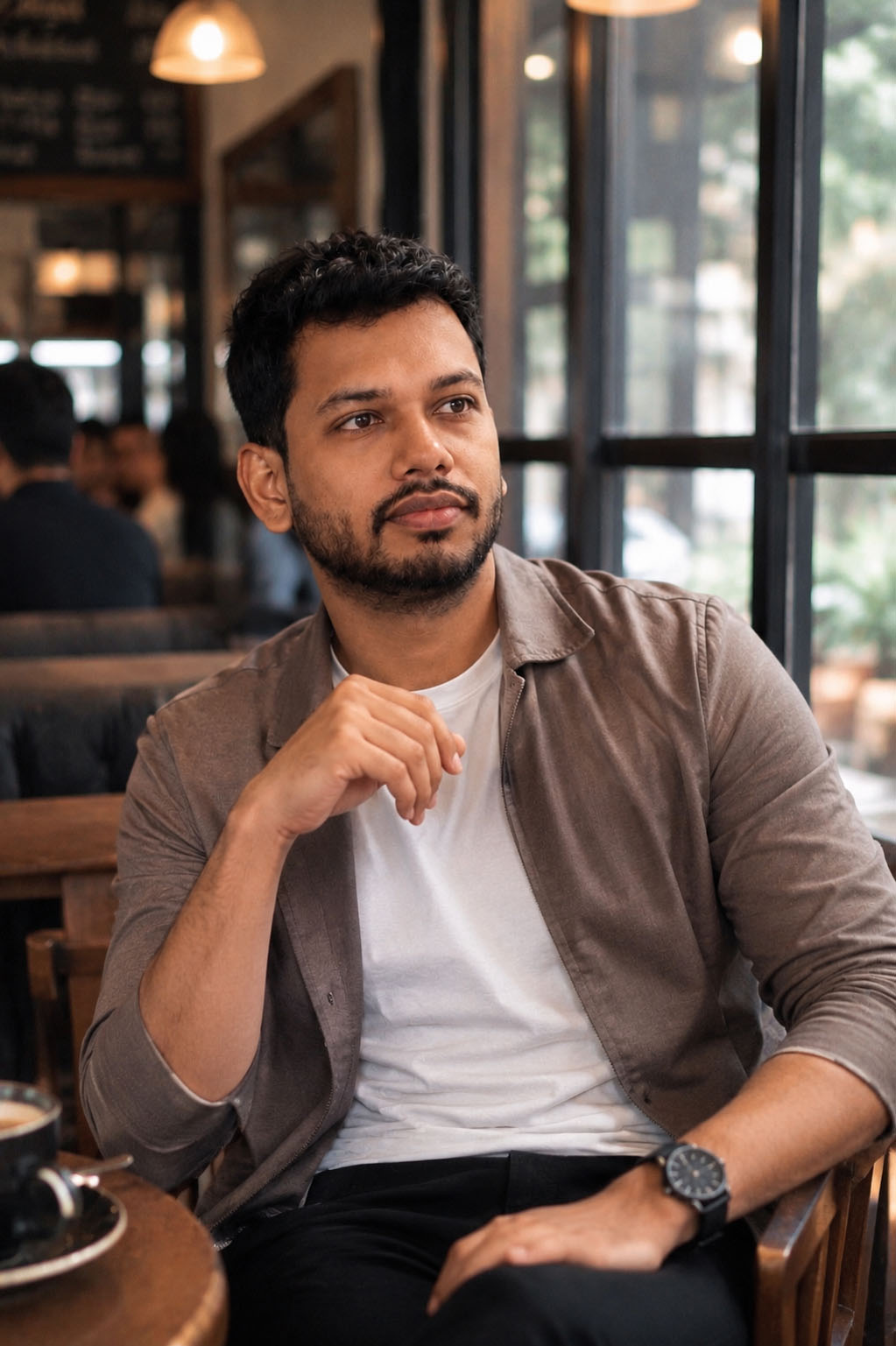 Male Companion Gurgaon Delhi NCR