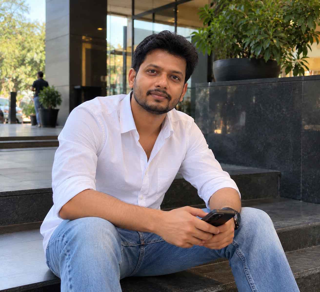 Male Companion Gurgaon Delhi NCR